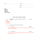 Bio Mocks PP2 MS (1).doc